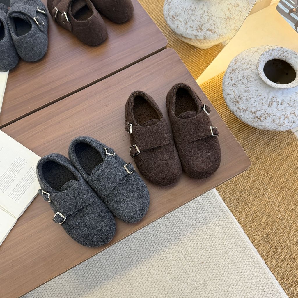 eb55a6bd00fddd1e97b94f0a765ed09b