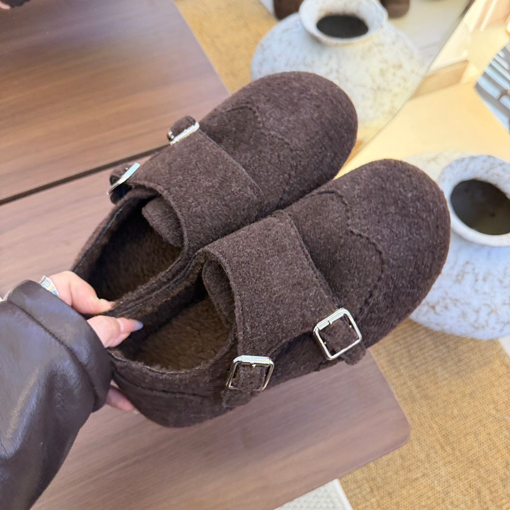 9cfa826a496f040bb667ddf0366de7eb