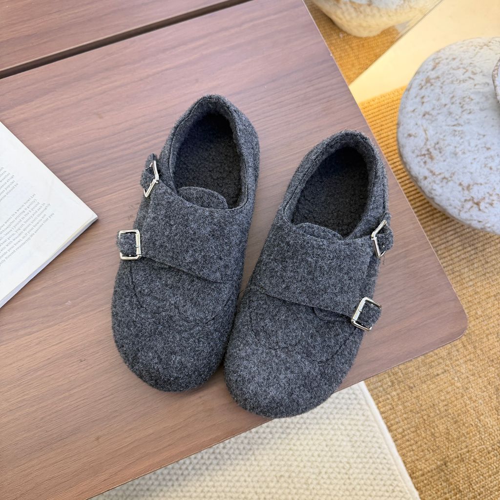 d09758a89b2ea95f3f06c7028d9f9e52