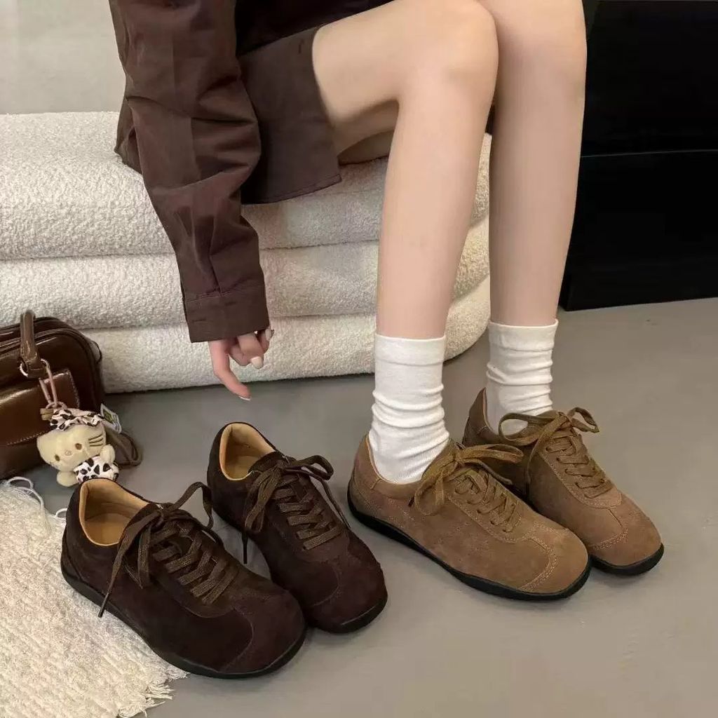 e045630e4e224655439e716d90338c3a