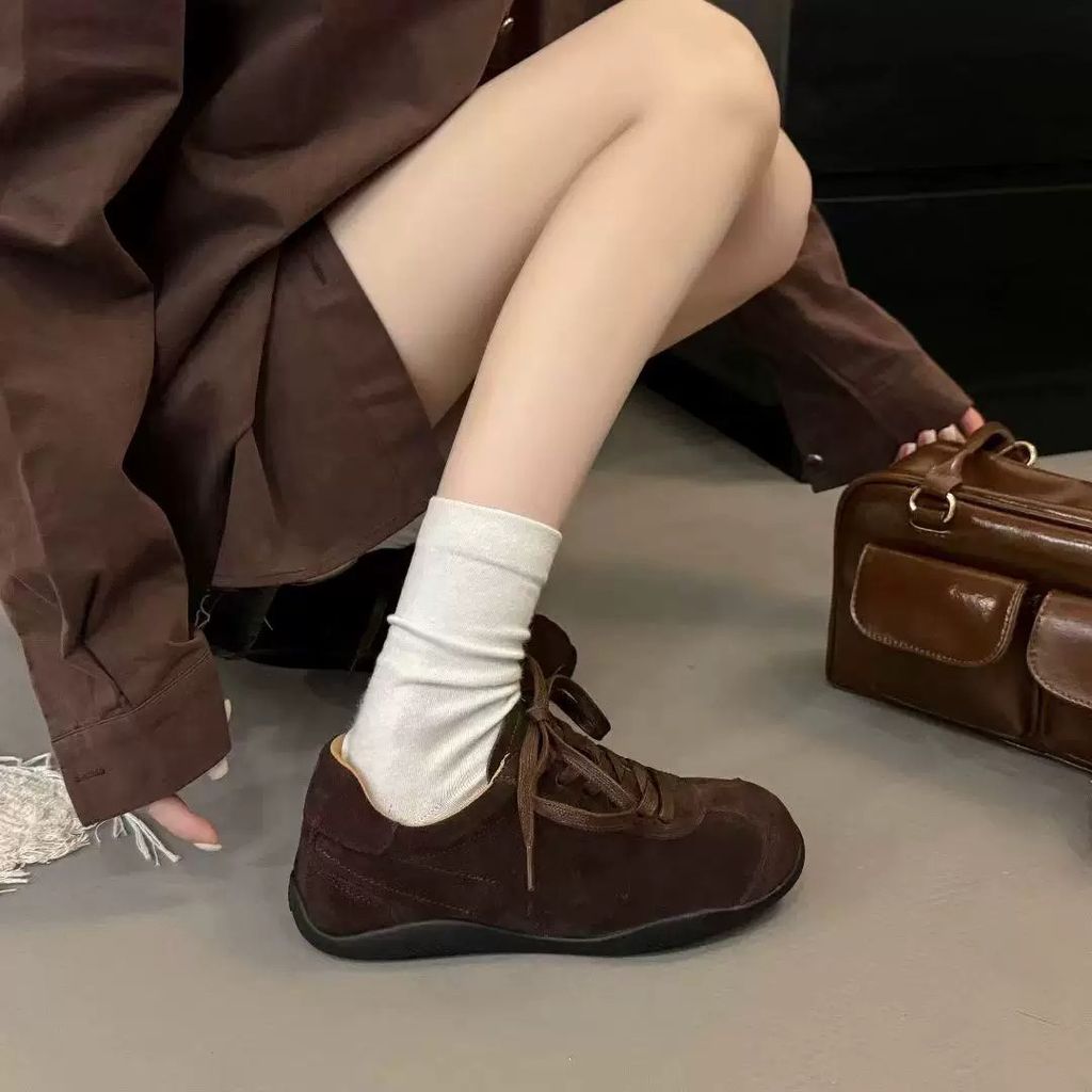 db0548ace1a52dd4d7e105839b45d0b0