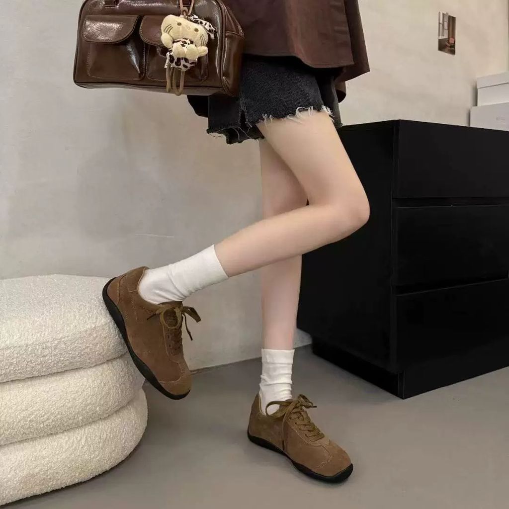 bf6e69522395881ee39acc016aa4405f