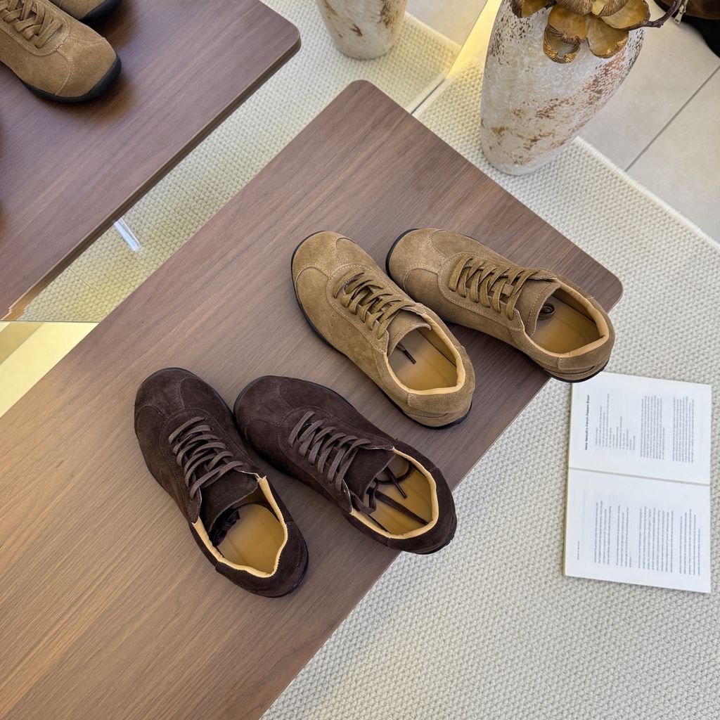 dda3cf6a533922dc8dc02fe56c6b3f38