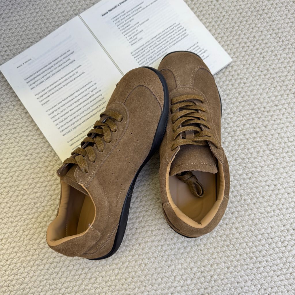 08cd102da6c154e5493ae217a8fbc24b