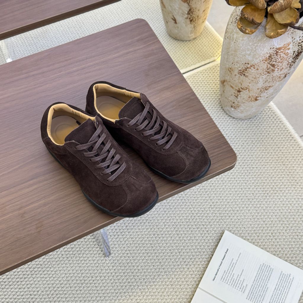 b4910d1eef1c209571e286fc6966f0d0