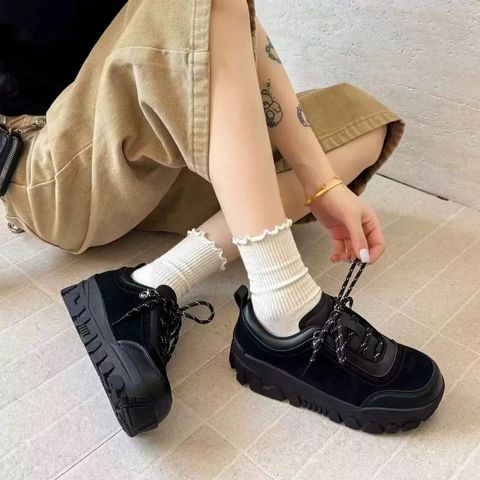 e614852d7726e76a04616dec664aacf4