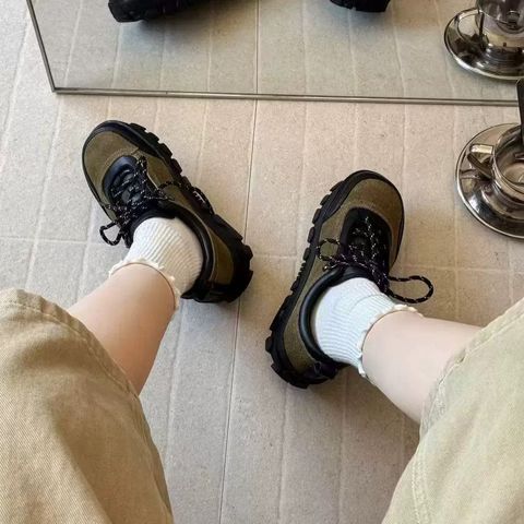 8ba0f7ddd45fb540f053378ee35e4fc9