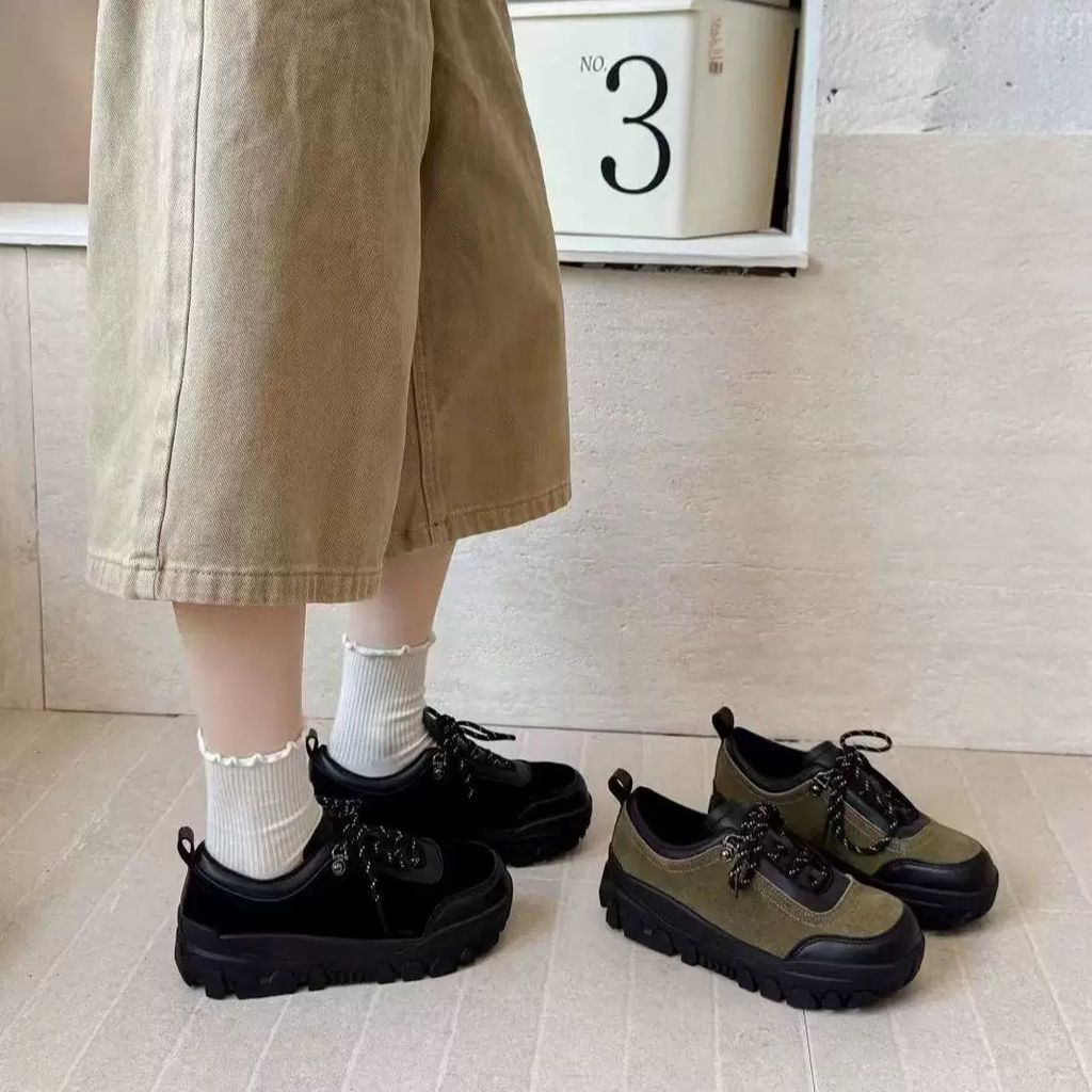 1fc71d1bda8eb6588fa26c1ef6dcc1ef