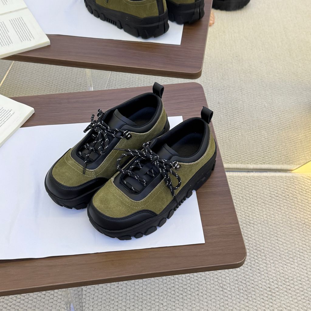 133352ddf82296417a8d6a6cf0c456d9