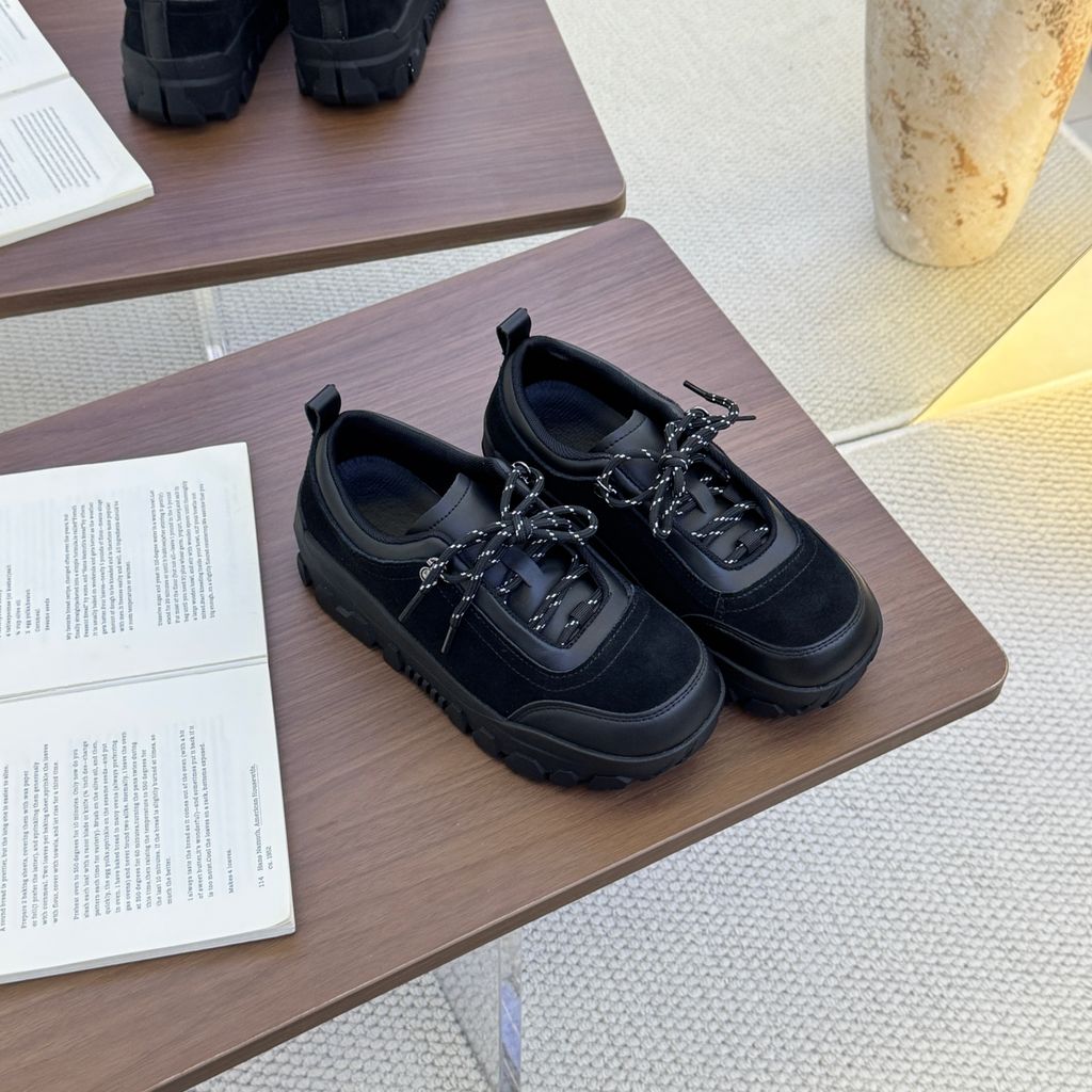 ff539ecb210ef698b89ea763b39f42ef