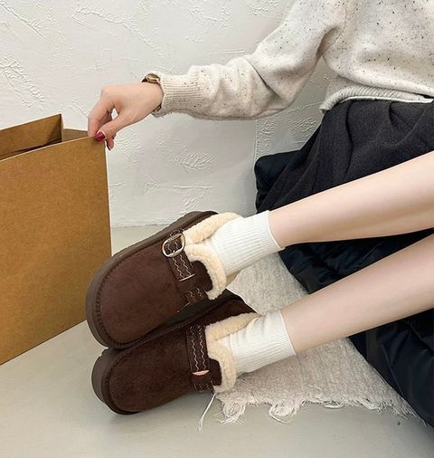 81552f940adf68480d2856ca530bfa9a