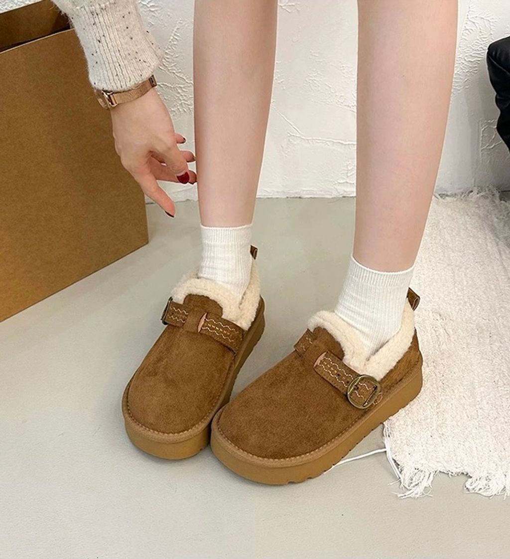 4f8cf8f457ee30d6363a3a0adb096ab8