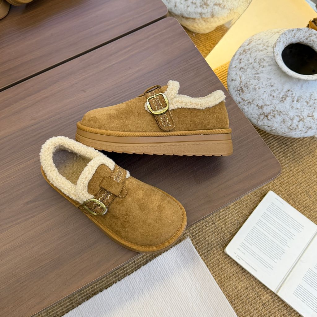 71942fc71f231b4010718d3d556d264e