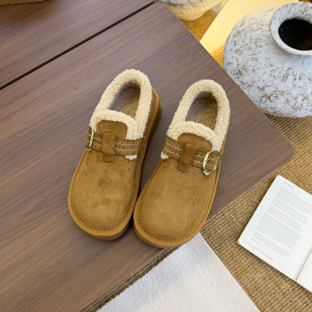 a606b84ac14116ace4a6df55c6e7b34a