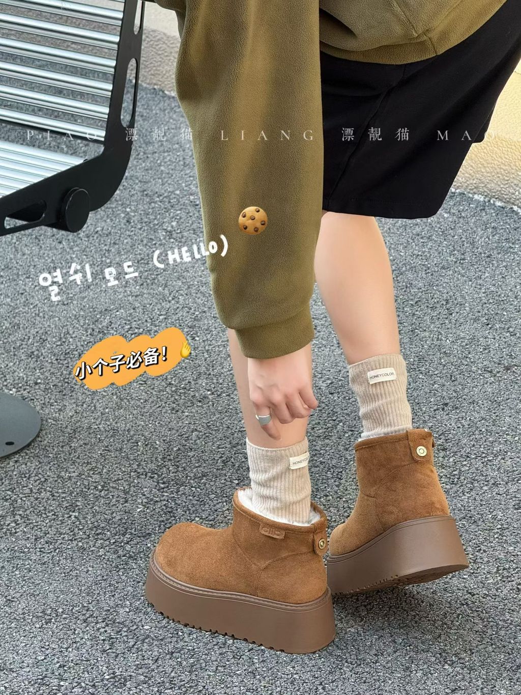 3a5360639f9bf45212dcdd1c168b705b