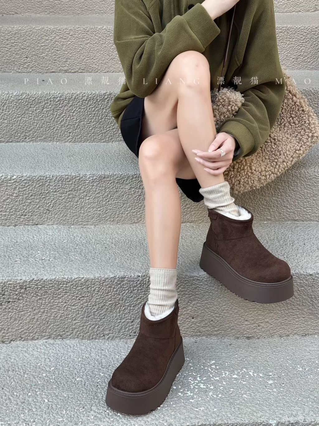 1c36d0312f33762d38457966288ec7ac