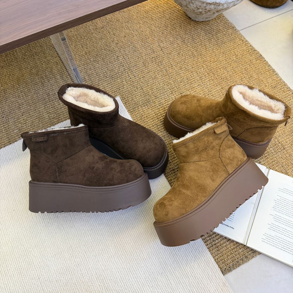 238aa9a46693a7fee441a3328da8fb4f