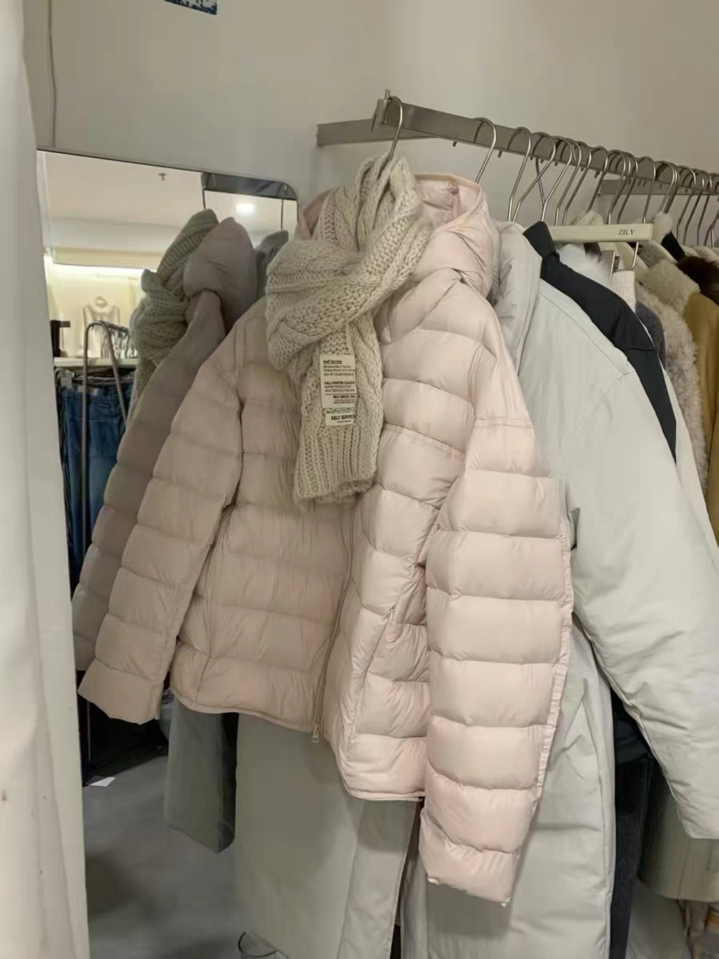 3d2a260b89c93be11522561e5fed1eaa