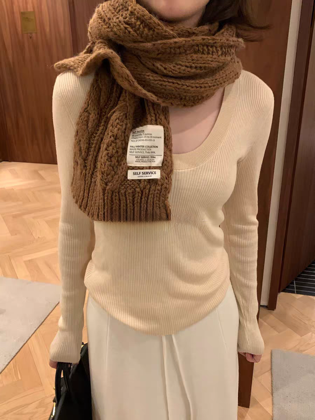 6e0e430fa3740d0d55d1f3b9ae0d3a6d