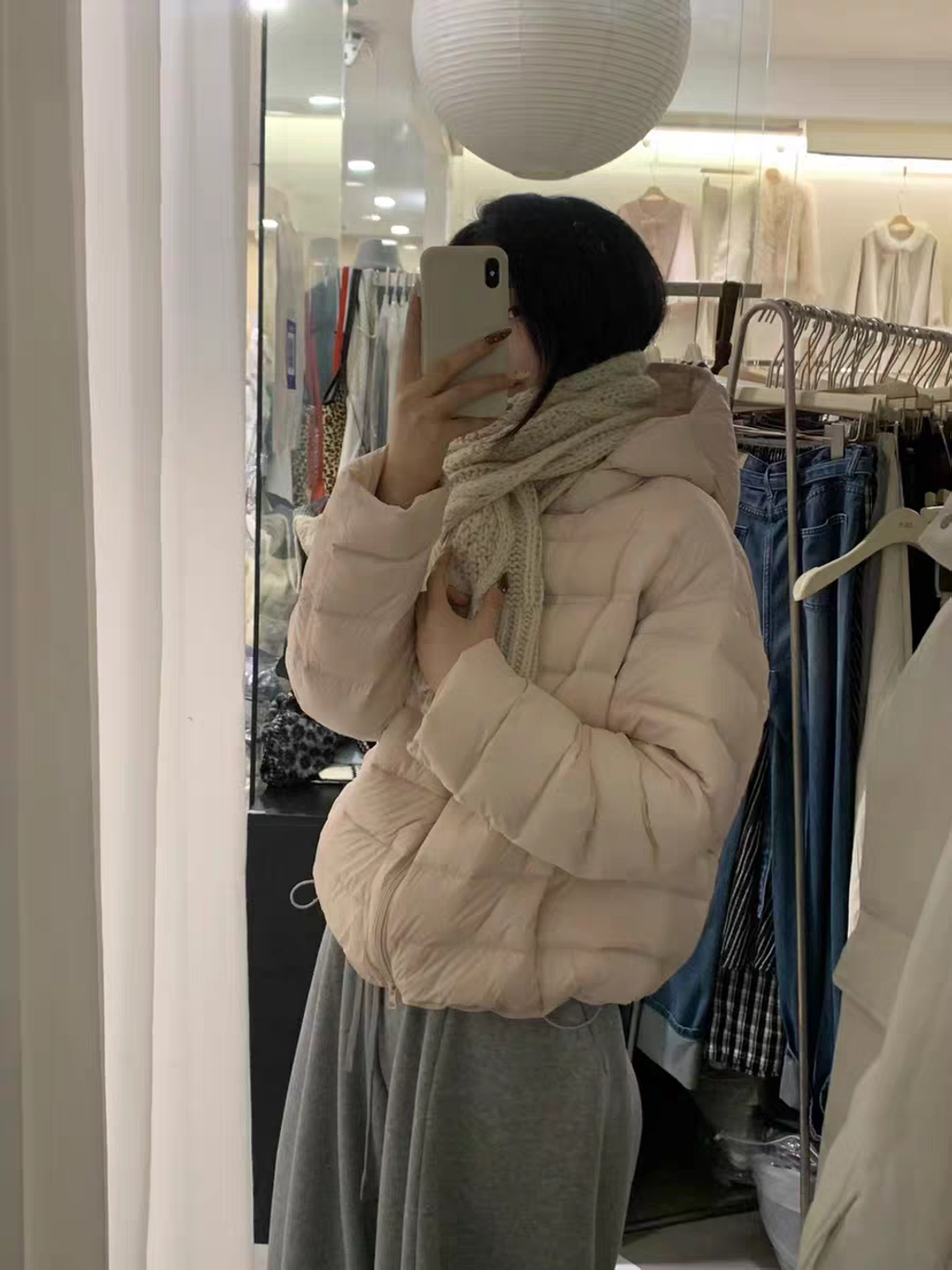 48cdf38040bed45b0fc7f608003b41af