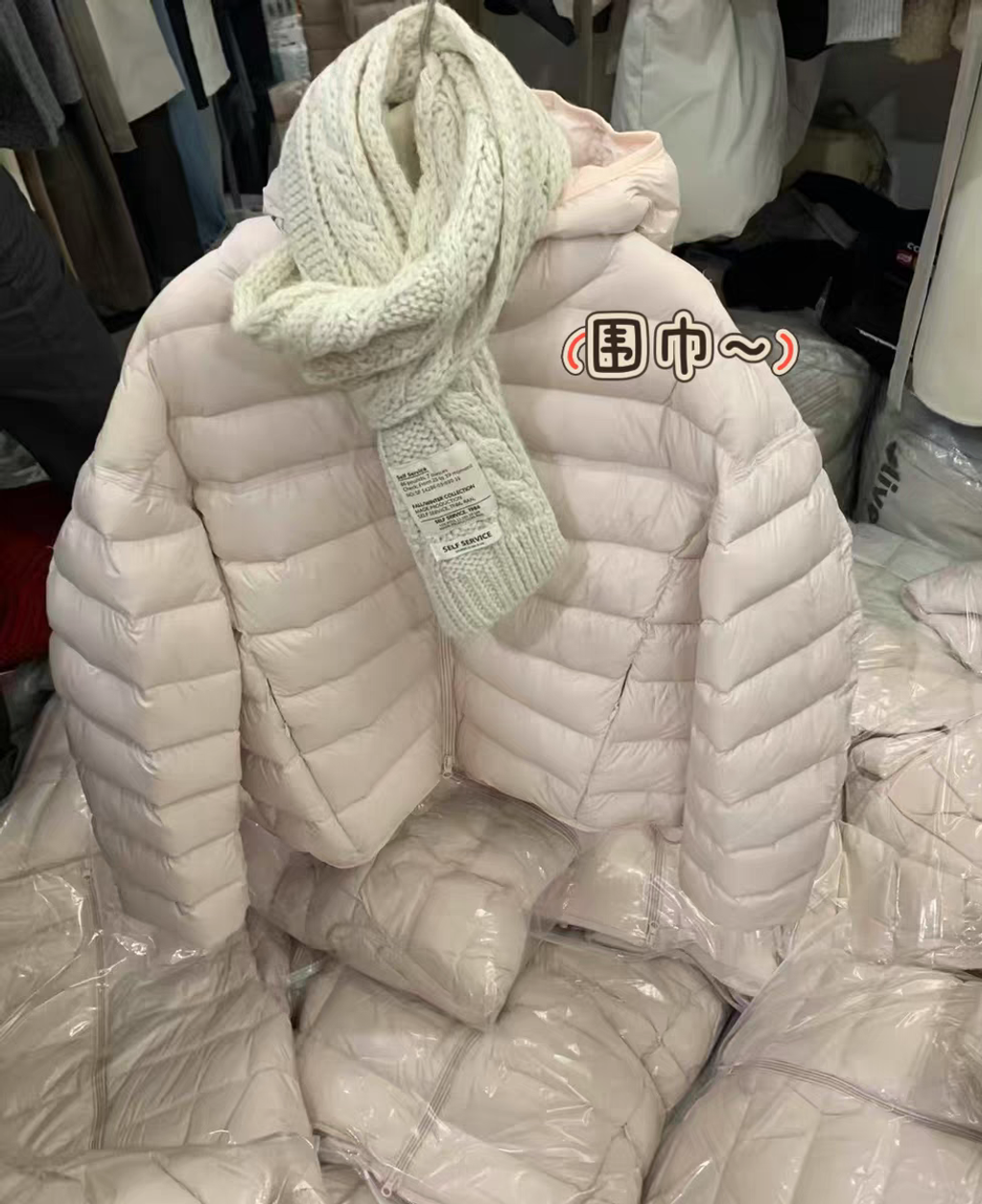 b8364436850f9717714fd29d8d5cef16