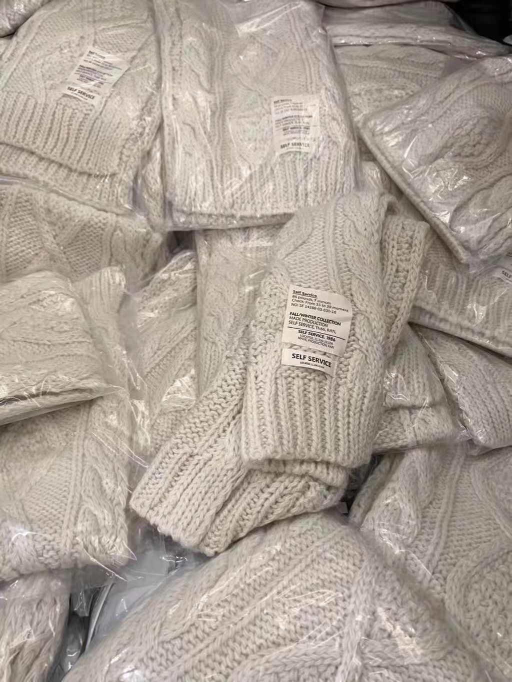 8f67583d9ba9364e8ec228124850decb