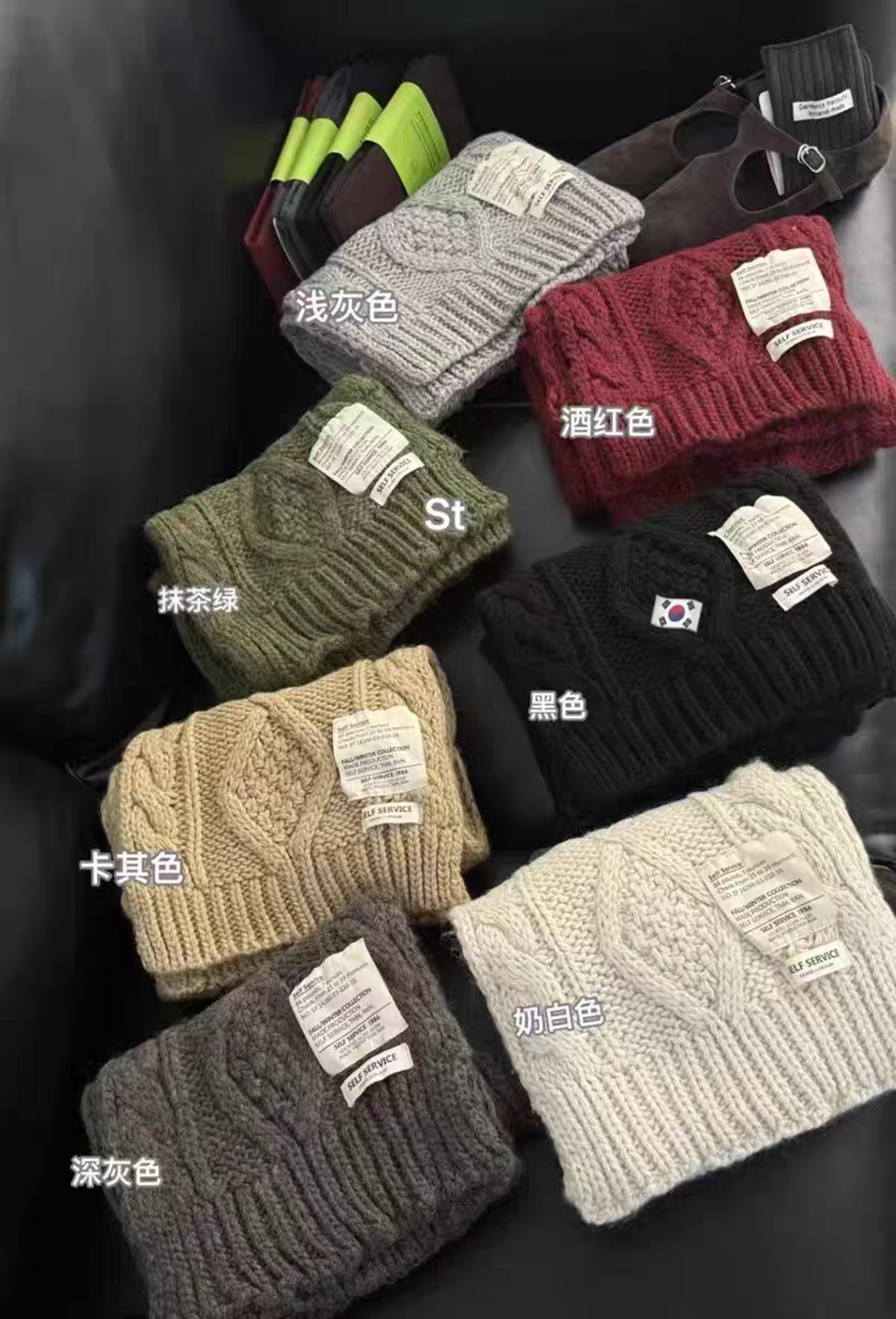 741c0e990ae63f0ad61fe1efcecabd98