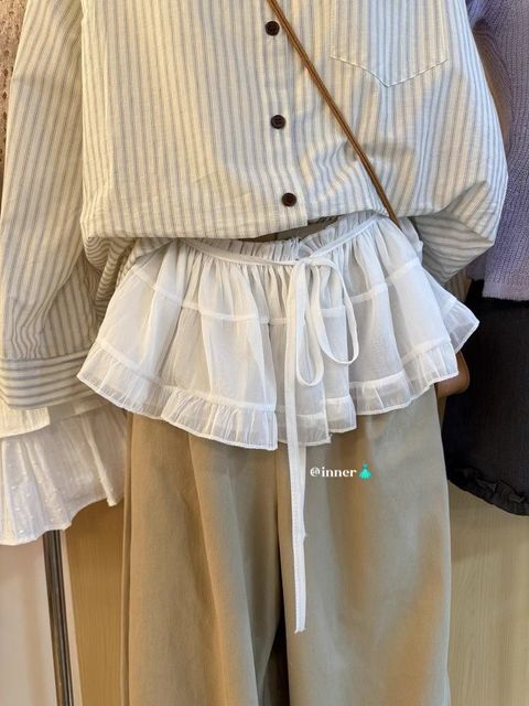 ca69c9121476fa7e431d7406cb178535