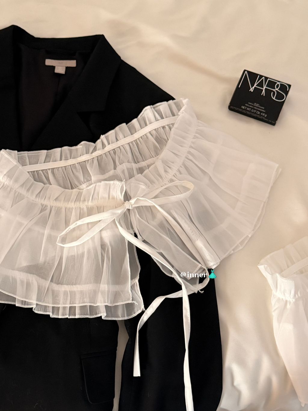 78900e1fcb0077ee3293bd8862476664