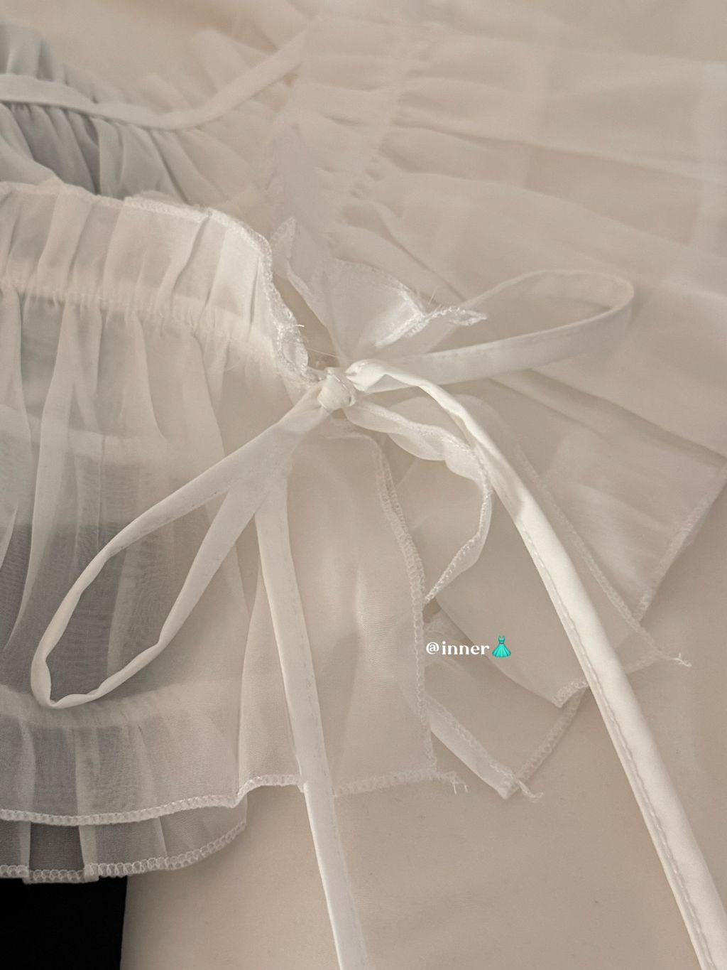 c2cae31bd6a8e7afa8fea618f2d966d8