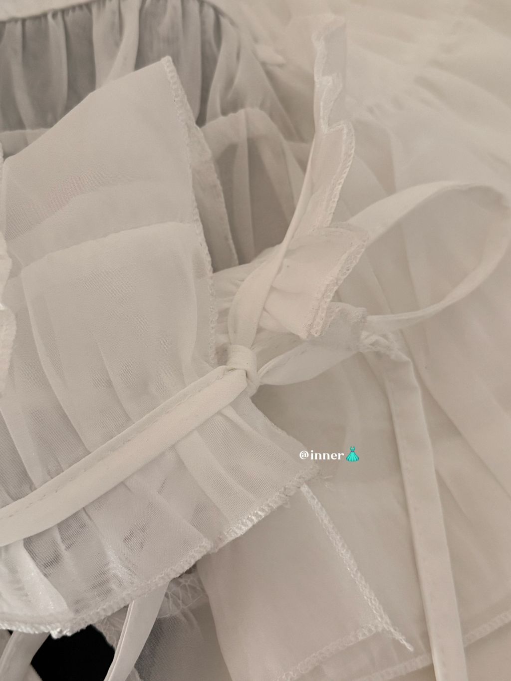 6a91f92981a2bd11d91989cf4e6b1bbe