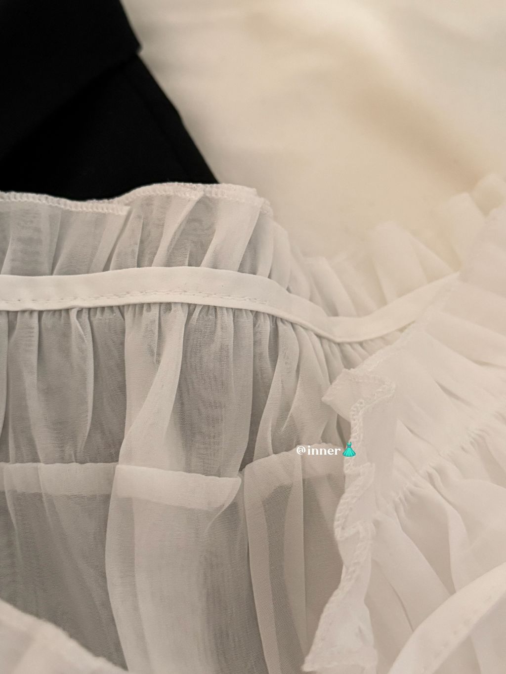 d6cbc766ac3608d46d5266e7b35f320d