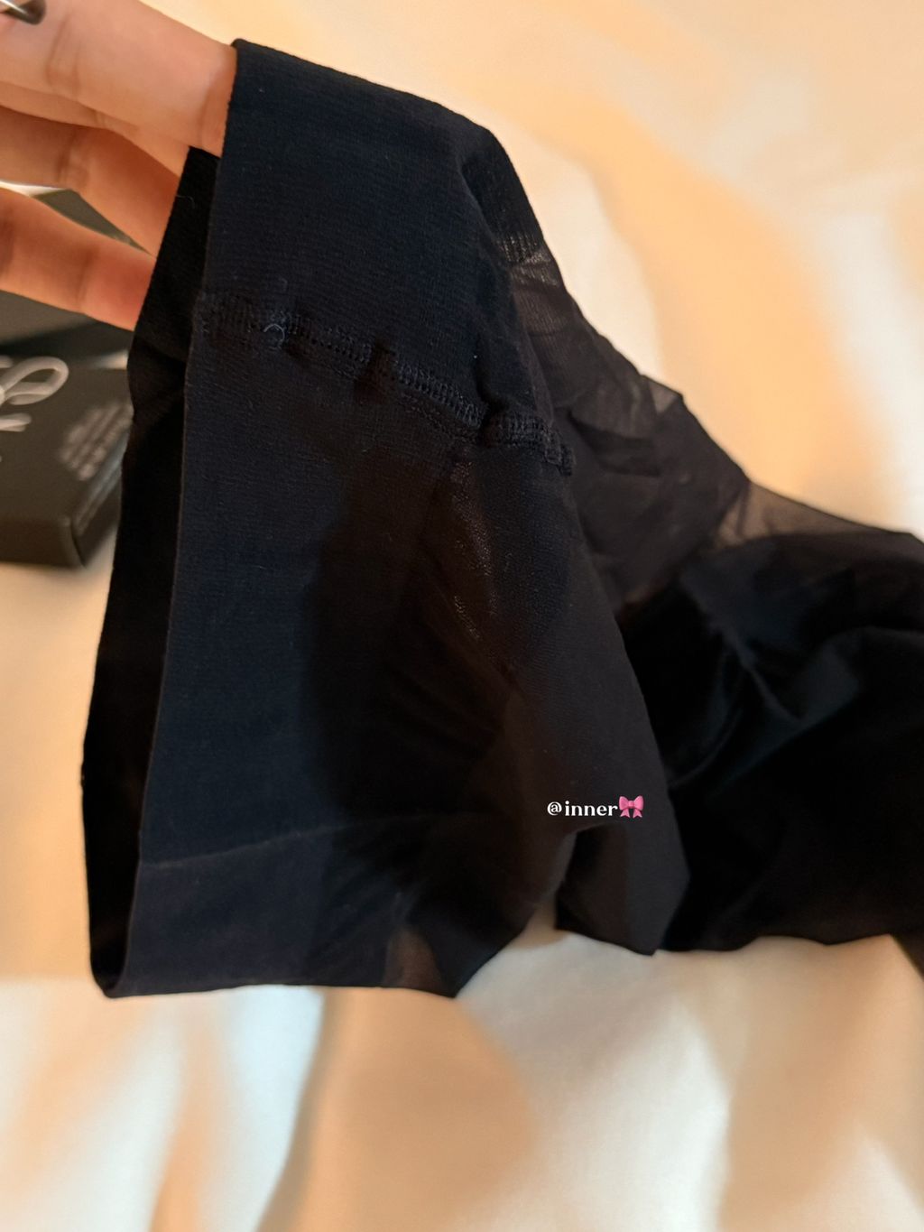 8c87b421c1030e8e76003d8fc99683cc