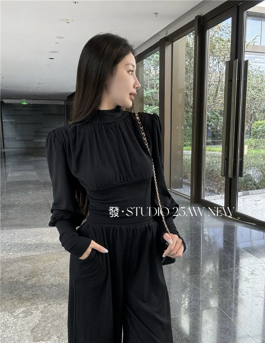 34bee5ca92e5cc788484b8658d91dd4a