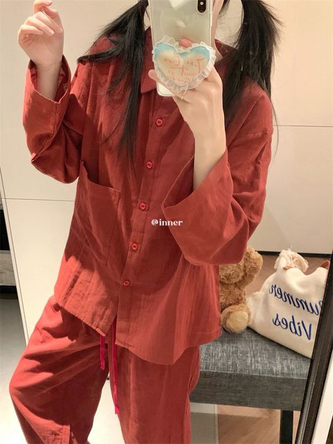 45c6afffa7fbb4db2387569b757ae45d