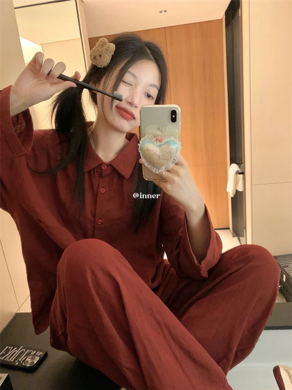 aaec2c434931975bcfdd19312cdc7b9c