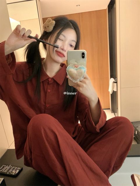 aaec2c434931975bcfdd19312cdc7b9c