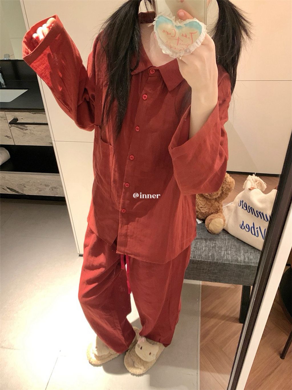 60cddb31efdceaef31bff1f87a0de5c9