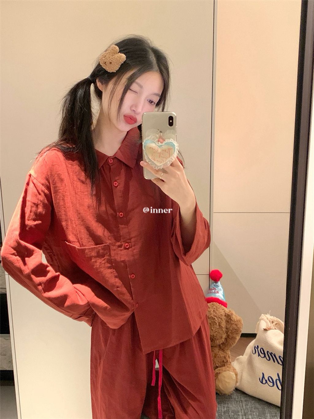 4c249ddc44f19b7e9b8c6800853f5a90