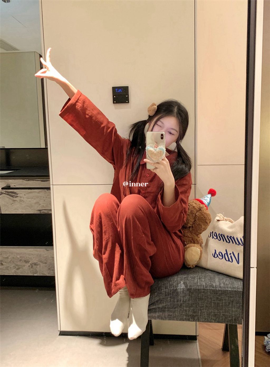 cb0a36b3f0785569575e688b0825bc87