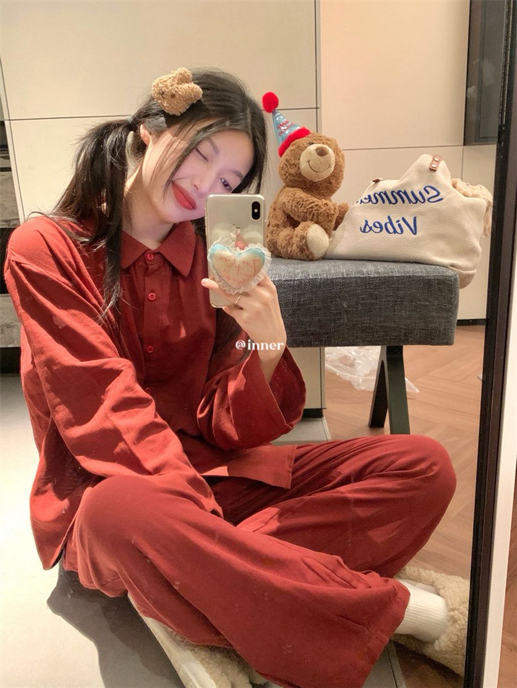 ea0a514e621d13eaa4adb60c54c75ee4