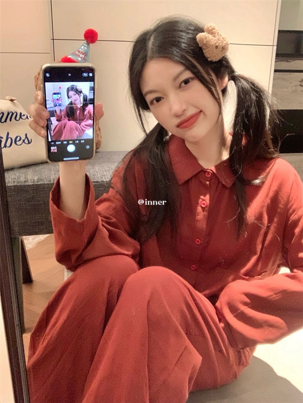 4bfa33483bba40f9a85541ead4b1e182