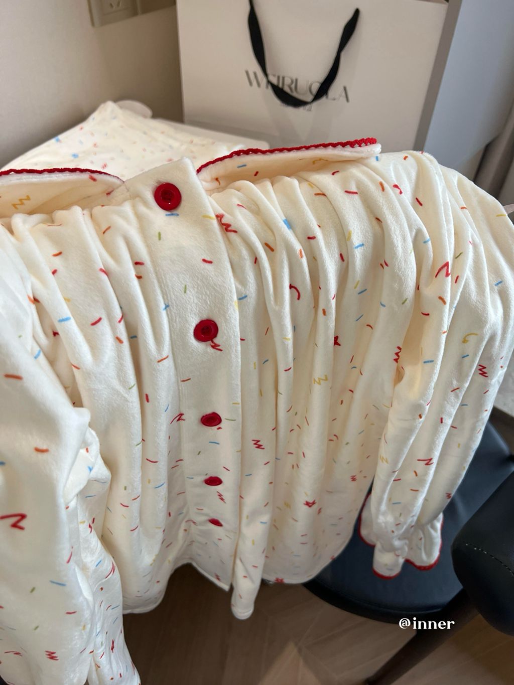 fb4f30126fd0f131d1c6d7d9fd904192