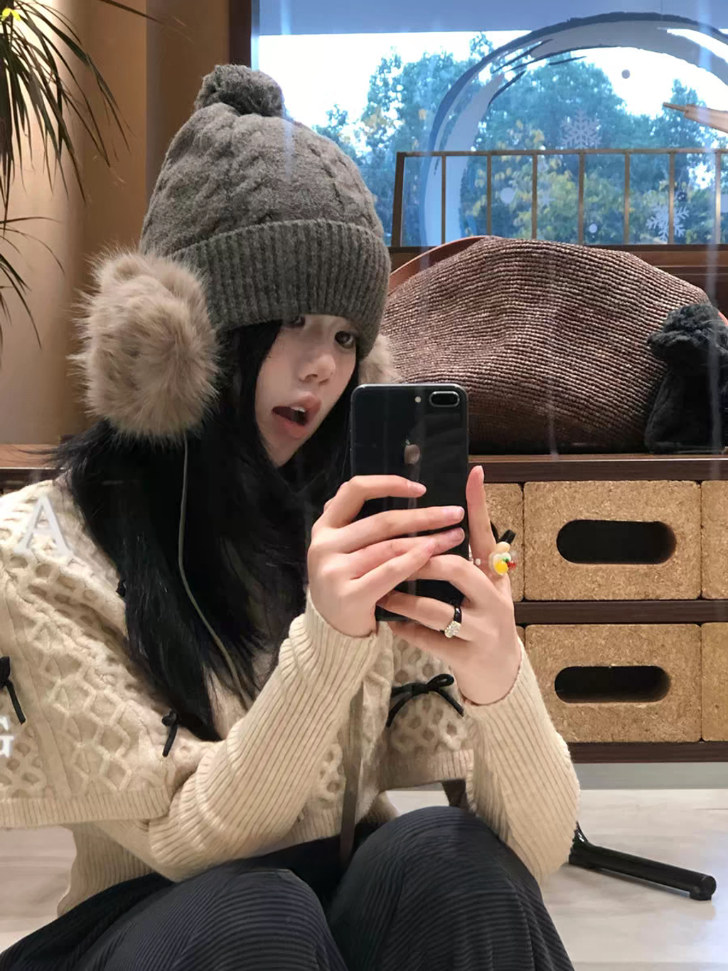 9166d84812ea94fab1500cc1e6d424a7