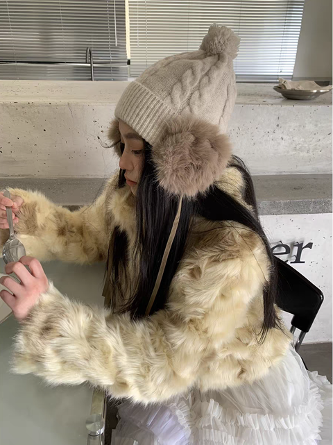 560f81f3d69c6d53d665c4c7b385acc6