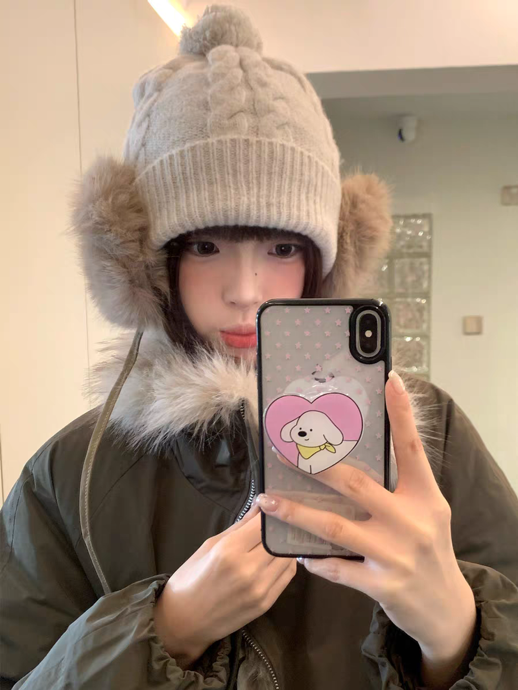 24e8e1a2150bad7ab8a4a923f36ee732