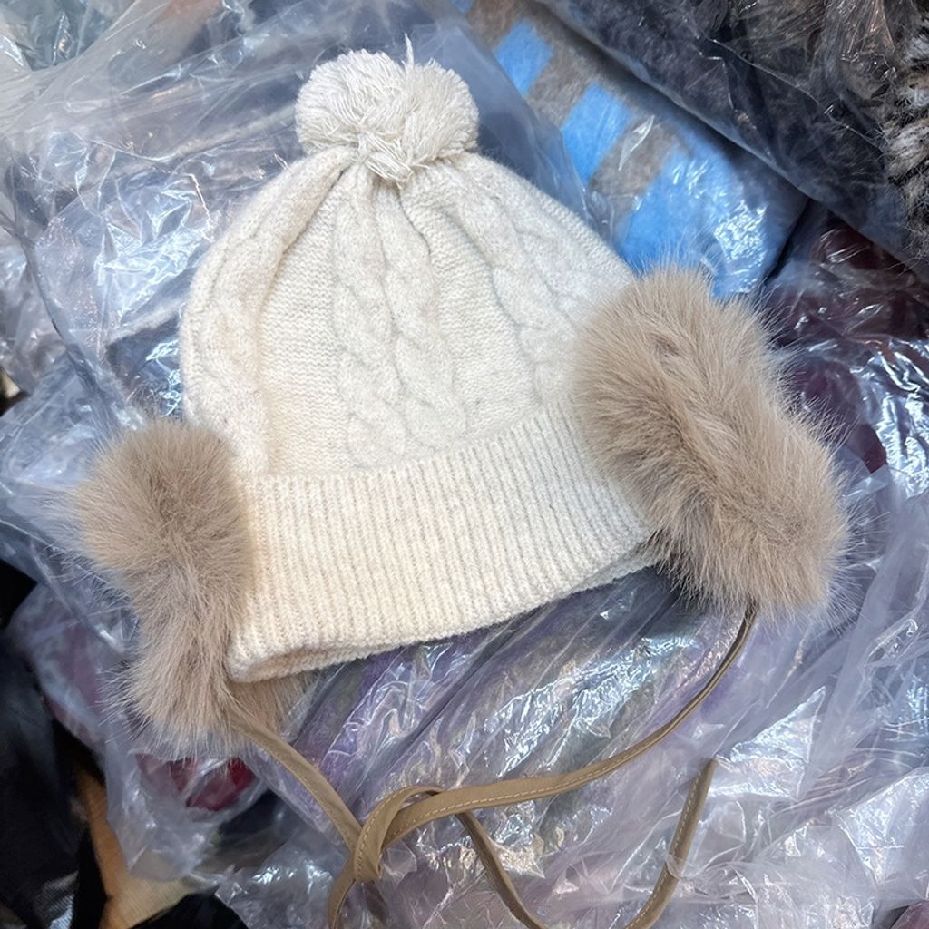 f1b866400a704285ed2709494b2abb6d