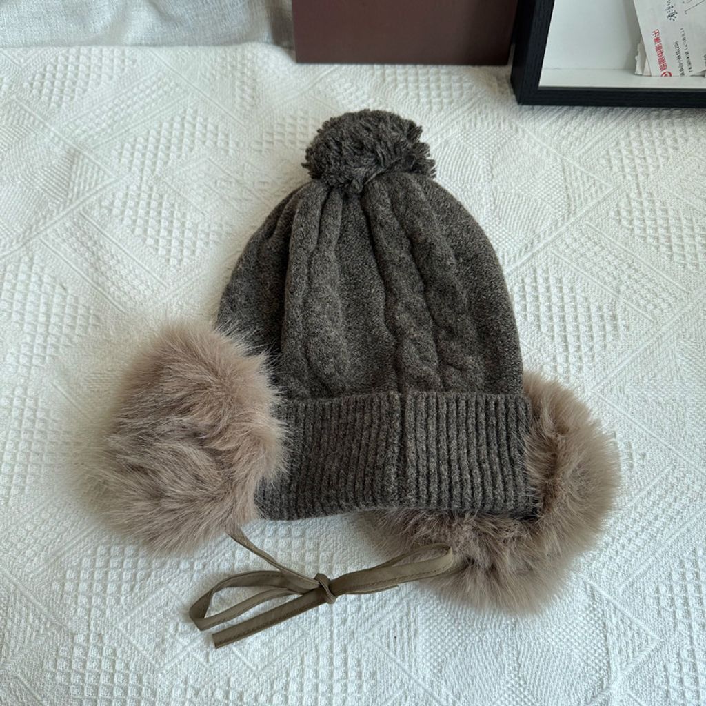 8ecbbfb1398d85a356efc5fa0b876d26