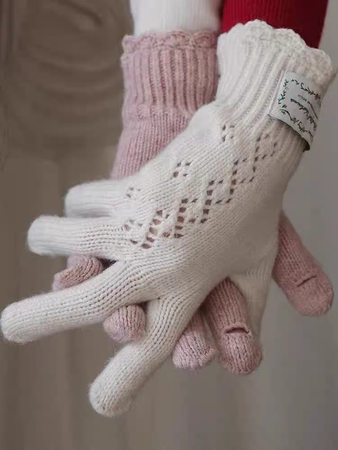 5d95b1f9f548b6773bb1dfffe440975a