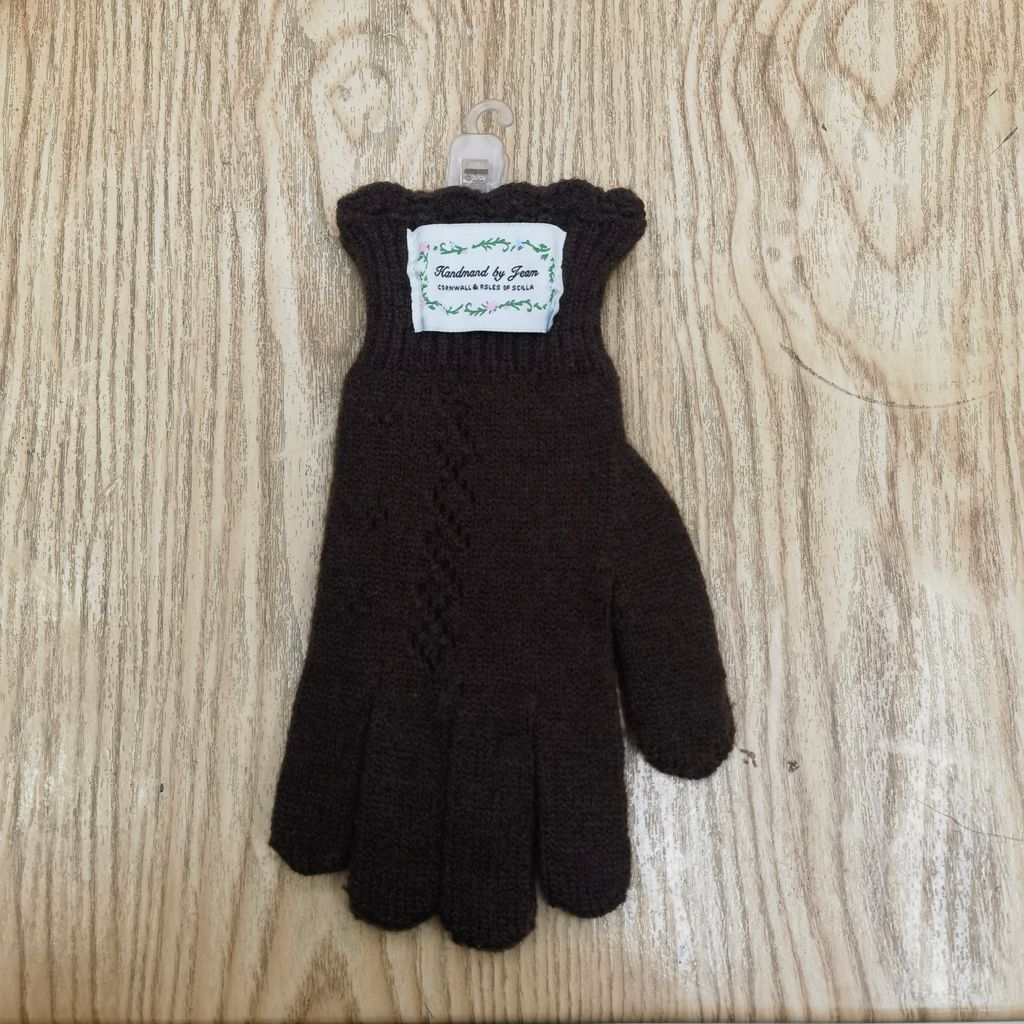 da198e6568d3e1b20f0deedf6af95a7d